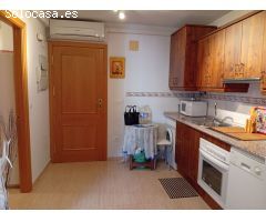 Atico en Venta en Villanueva de la Vera, Cáceres