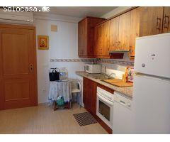 Atico en Venta en Villanueva de la Vera, Cáceres