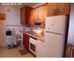 Atico en Venta en Villanueva de la Vera, Cáceres