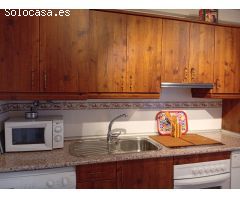 Atico en Venta en Villanueva de la Vera, Cáceres
