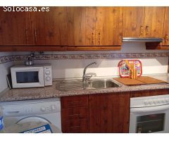 Atico en Venta en Villanueva de la Vera, Cáceres
