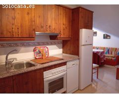 Atico en Venta en Villanueva de la Vera, Cáceres