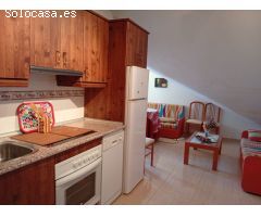 Atico en Venta en Villanueva de la Vera, Cáceres