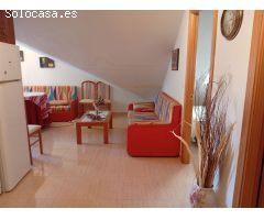 Atico en Venta en Villanueva de la Vera, Cáceres