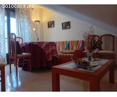 Atico en Venta en Villanueva de la Vera, Cáceres
