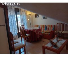 Atico en Venta en Villanueva de la Vera, Cáceres