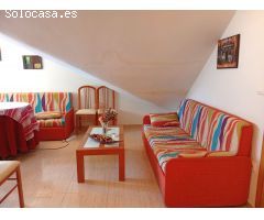 Atico en Venta en Villanueva de la Vera, Cáceres