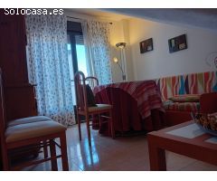 Atico en Venta en Villanueva de la Vera, Cáceres