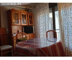 Atico en Venta en Villanueva de la Vera, Cáceres