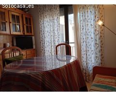 Atico en Venta en Villanueva de la Vera, Cáceres