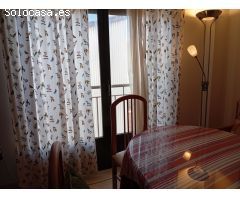 Atico en Venta en Villanueva de la Vera, Cáceres
