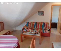Atico en Venta en Villanueva de la Vera, Cáceres