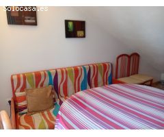 Atico en Venta en Villanueva de la Vera, Cáceres