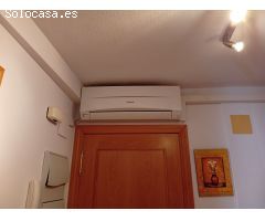 Atico en Venta en Villanueva de la Vera, Cáceres