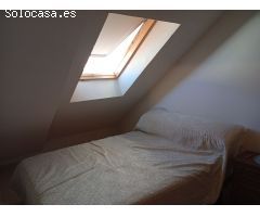 Atico en Venta en Villanueva de la Vera, Cáceres