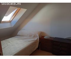 Atico en Venta en Villanueva de la Vera, Cáceres
