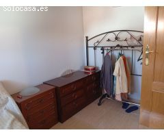 Atico en Venta en Villanueva de la Vera, Cáceres
