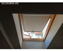 Atico en Venta en Villanueva de la Vera, Cáceres