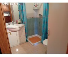 Atico en Venta en Villanueva de la Vera, Cáceres