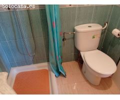 Atico en Venta en Villanueva de la Vera, Cáceres