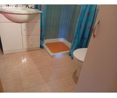 Atico en Venta en Villanueva de la Vera, Cáceres