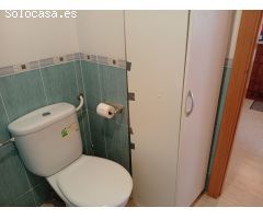 Atico en Venta en Villanueva de la Vera, Cáceres