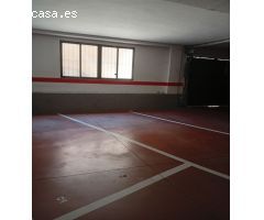 Atico en Venta en Villanueva de la Vera, Cáceres