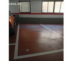 Atico en Venta en Villanueva de la Vera, Cáceres