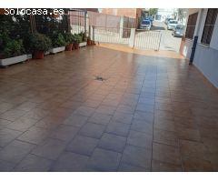 Atico en Venta en Villanueva de la Vera, Cáceres