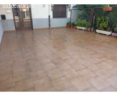 Atico en Venta en Villanueva de la Vera, Cáceres