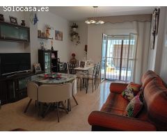 Piso en Venta en Villanueva de la Vera, Cáceres