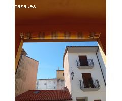Piso en Venta en Villanueva de la Vera, Cáceres
