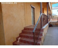 Piso en Venta en Villanueva de la Vera, Cáceres