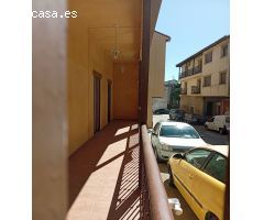 Piso en Venta en Villanueva de la Vera, Cáceres