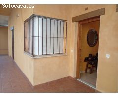 Piso en Venta en Villanueva de la Vera, Cáceres