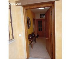 Piso en Venta en Villanueva de la Vera, Cáceres