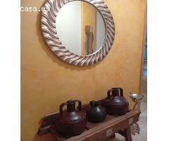Piso en Venta en Villanueva de la Vera, Cáceres