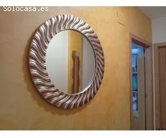 Piso en Venta en Villanueva de la Vera, Cáceres