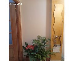 Piso en Venta en Villanueva de la Vera, Cáceres