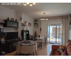 Piso en Venta en Villanueva de la Vera, Cáceres