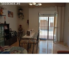Piso en Venta en Villanueva de la Vera, Cáceres