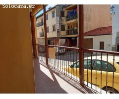 Piso en Venta en Villanueva de la Vera, Cáceres