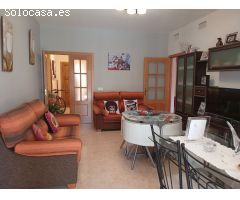Piso en Venta en Villanueva de la Vera, Cáceres