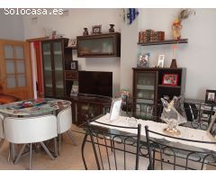 Piso en Venta en Villanueva de la Vera, Cáceres