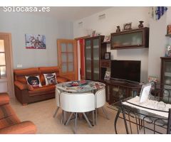 Piso en Venta en Villanueva de la Vera, Cáceres