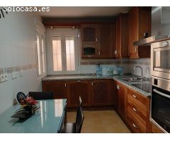 Piso en Venta en Villanueva de la Vera, Cáceres