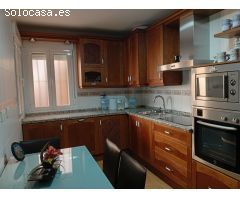Piso en Venta en Villanueva de la Vera, Cáceres