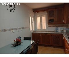 Piso en Venta en Villanueva de la Vera, Cáceres