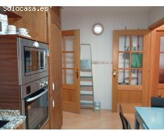 Piso en Venta en Villanueva de la Vera, Cáceres