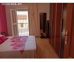 Piso en Venta en Villanueva de la Vera, Cáceres